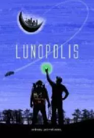 Lunopolis - постер