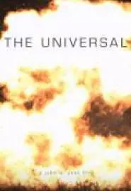 The Universal - постер
