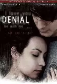 Denial - постер