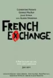 French Exchange - постер
