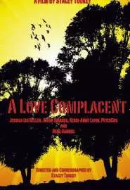 A Love Complacent - постер