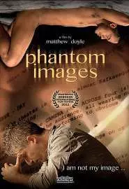 Phantom Images - постер
