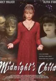 Midnight's Child - постер