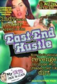 East End Hustle - постер