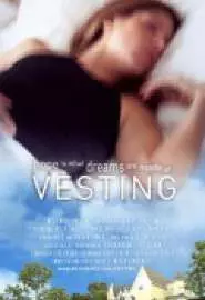 Vesting - постер