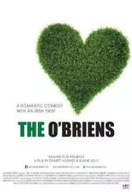 О'Брайены - постер
