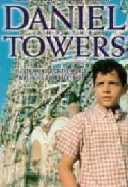 Daniel and the Towers - постер