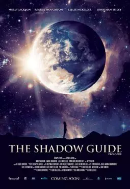 The Shadow Guide: Prologue - постер