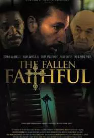 The Fallen Faithful - постер