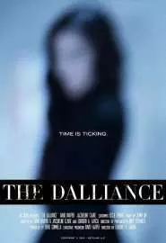 The Dalliance - постер