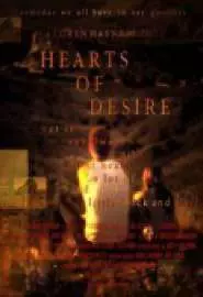 Hearts of Desire - постер