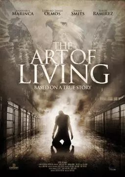 The Art of Living - постер