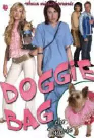 Doggie Bag - постер