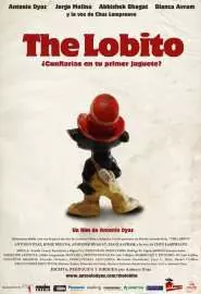 The Lobito - постер