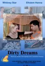 Dirty Dreams - постер