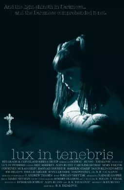 Lux in Tenebris - постер