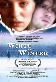 White of Winter - постер