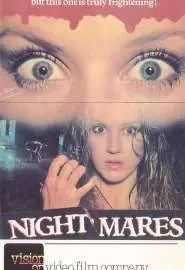 Nightmares - постер