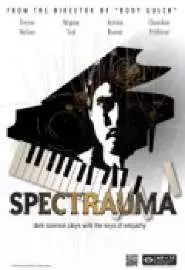 Spectrauma - постер