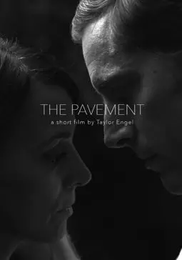 The Pavement - постер
