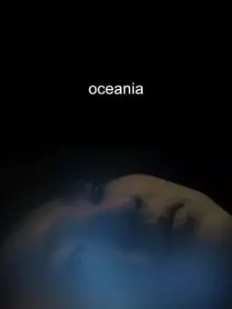 Oceania - постер