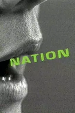 Nation - постер