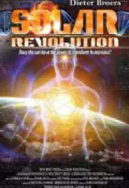 Solar Revolution - постер