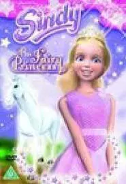 Sindy: The Fairy Princess - постер