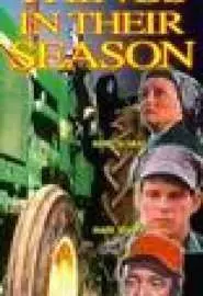 Things in Their Season - постер