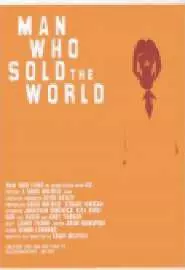 The Man Who Sold the World - постер