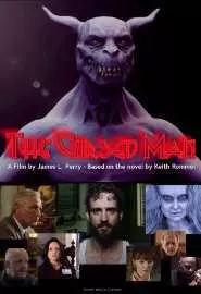 The Cursed Man - постер