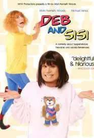Deb and Sisi - постер