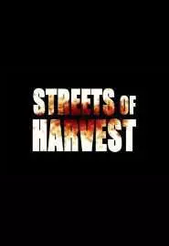 Streets of Harvest - постер
