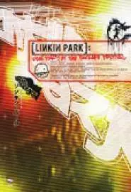 Linkin Park: Frat Party at the Pankake Festival - постер