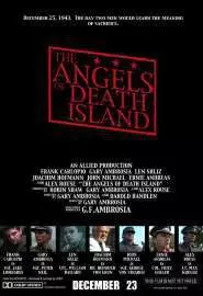 Ангелы с острова Смерти - постер