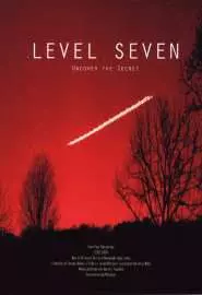 Level Seven - постер