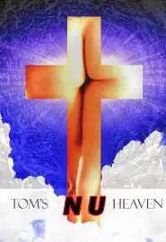 Tom's u Heaven - постер