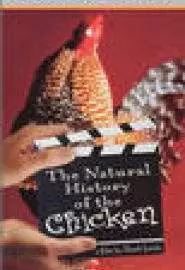 The atural History of the Chicken - постер