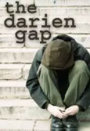 The Darien Gap - постер