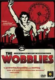 The Wobblies - постер