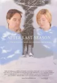 After Last Season - постер