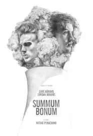Summum Bonum - постер
