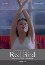 Red Bird - постер