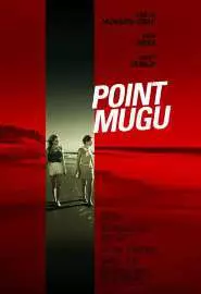 Point Mugu - постер