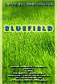 Bluefield - постер