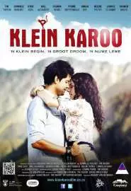 Klein Karoo - постер