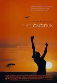 The Long Run - постер