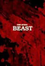 Timo Rose's Beast - постер