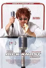 The Dick Knost Show - постер