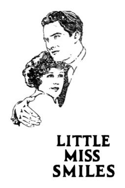 Little Miss Smiles - постер